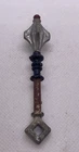Mace Grayskull Castle Weapon Master of The Universe He-Man MOTU Mattel Vintage