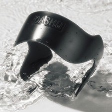 Dashu Perfect DownTech Original Side Hair Press Down Perm Tool for Men