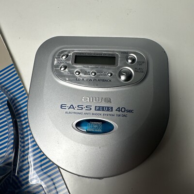 あいページ Audio Amplifier Board, ZK-1602T Bluetooth 5.0 Power Amp for Home