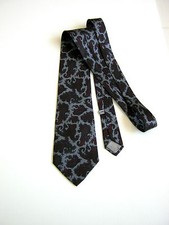 Luca Della Torre Pura Seta Pure Silk Crepe De Chine Hand Made