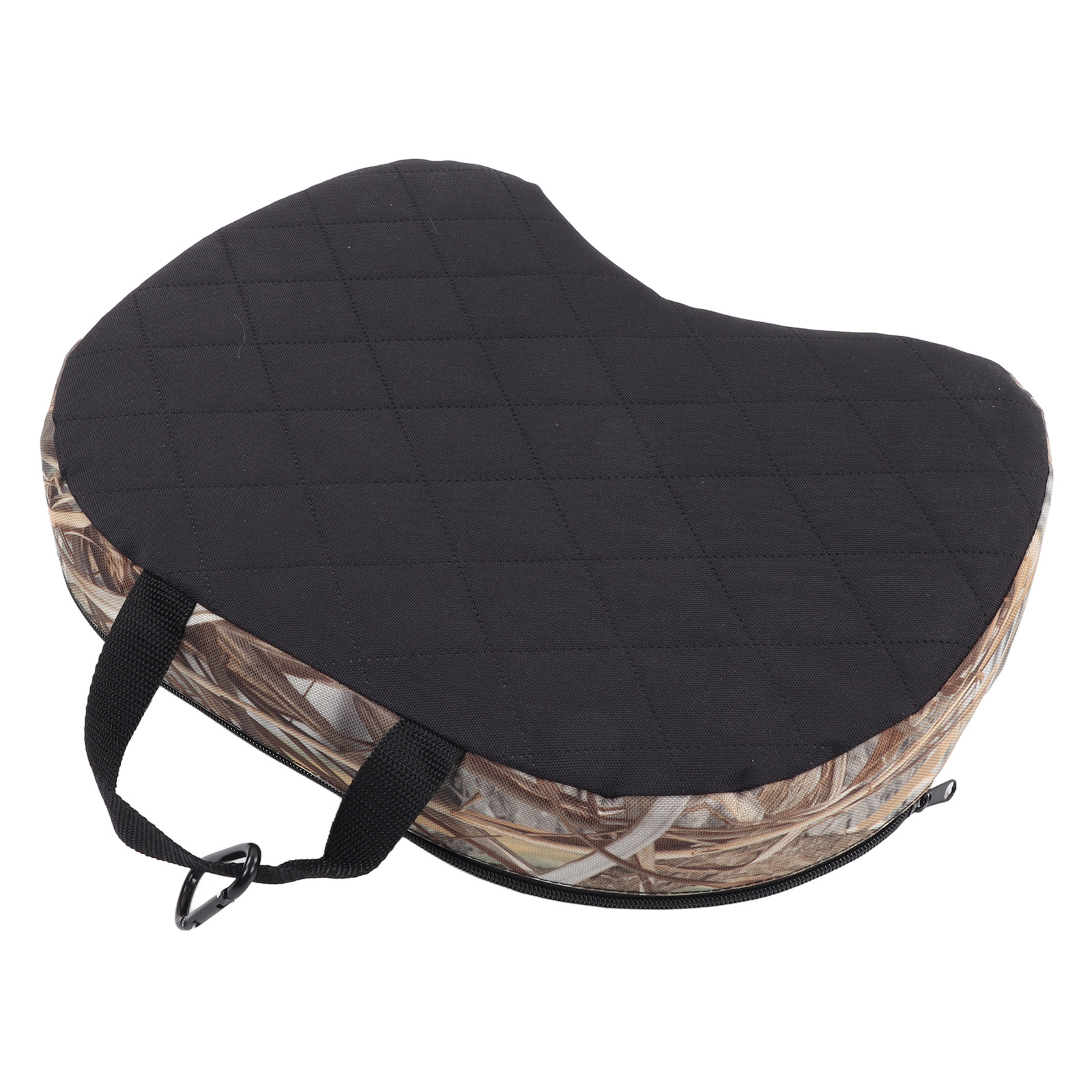 (Reed) Hunting Cushion Foam Padded Outdoor Sitting Pad For Picnic eBay