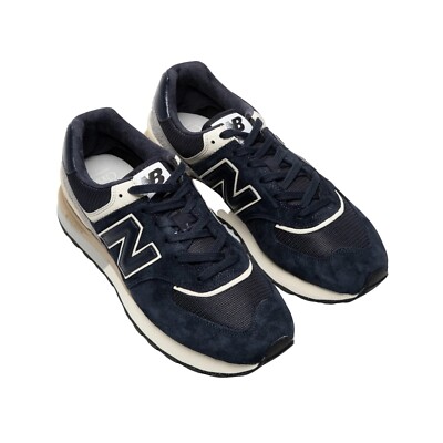 New Balance Lifestyle Mens Style : U574l | eBay