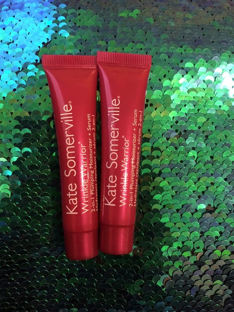 kate somerville dark circle eraser