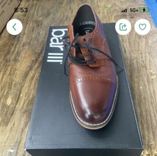 Barlll Parker Tan -9