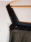 Bild 9 von 12