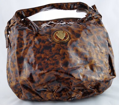 GUCCI ヒョウ柄バック s-l400.jpg