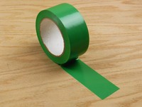 2 Green Insulated Adhesive Pvc Pin Striping Vinyl Electrical Tape 108' 36 Yd 2 Green Insulated Adhesive Pvc Pin Striping Vinyl Electrical Tape 108' 36 Yd