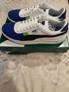 men's gv special pumas