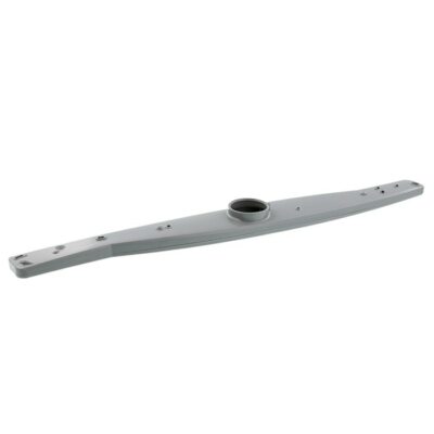 Genuine AEG Electrolux Dishwasher Upper Spray Arm 1118949104 | eBay