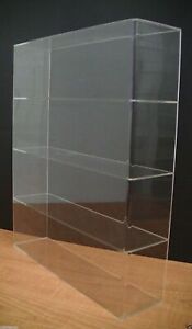 Displays2buy | eBay Stores Displays2buy | eBay Stores