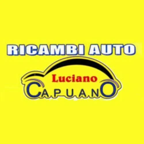 RICAMBIO ORIGINALE 9802448680- INIETTORE MOTORE 1.6TDCI - 115CV - ANNO: 2011 - - Immagine 2 di 3