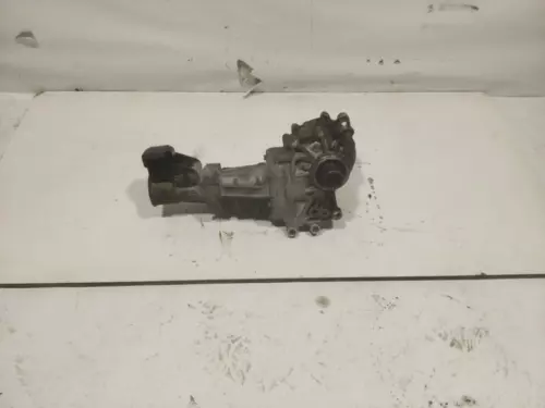 067023 Diferencial Delantero para CITROEN C-CROSSER Exclusive 2007 1772448 - Imagen 1 de 10