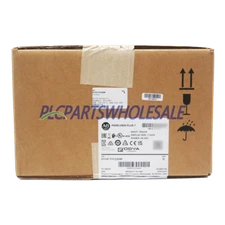 2024 Allen Bradley 2711P-T7C22D9P PanelView Plus 7 Graphic Terminal NEW Sealed