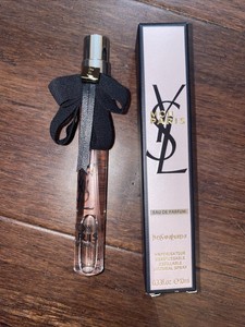 about ysl