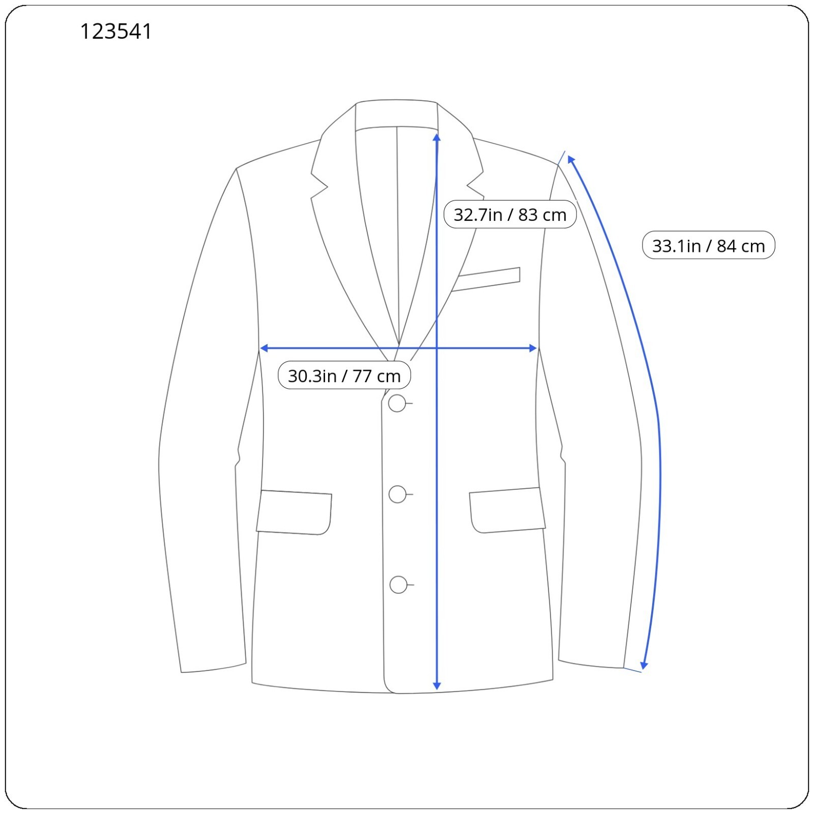 Helly Hansen Jacket Men Large Green Raincoat Hidd… - image 3