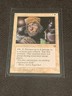 Magic the Gathering Homelands Samite Alchemist (13a)
