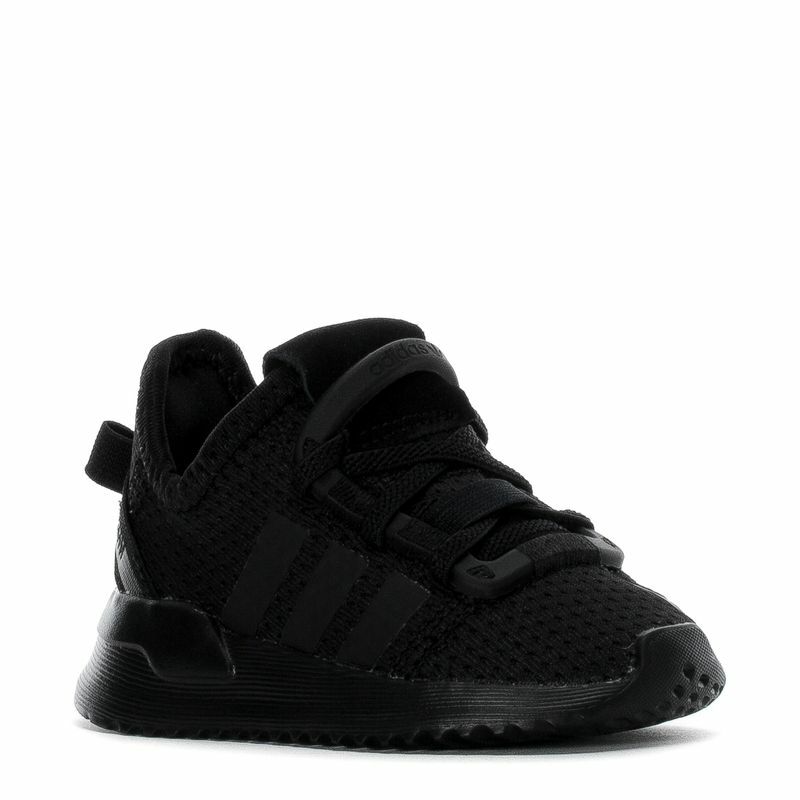 infant adidas trainers