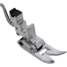 Janome Presser Foot Assembly, Low Shank