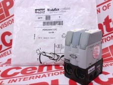 PARKER P2M2S4EE2C / P2M2S4EE2C (BRAND NEW)