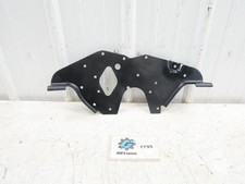 Willys Jeep Kaiser Truck Super Sonic L226 Engine Mount Block Plate
