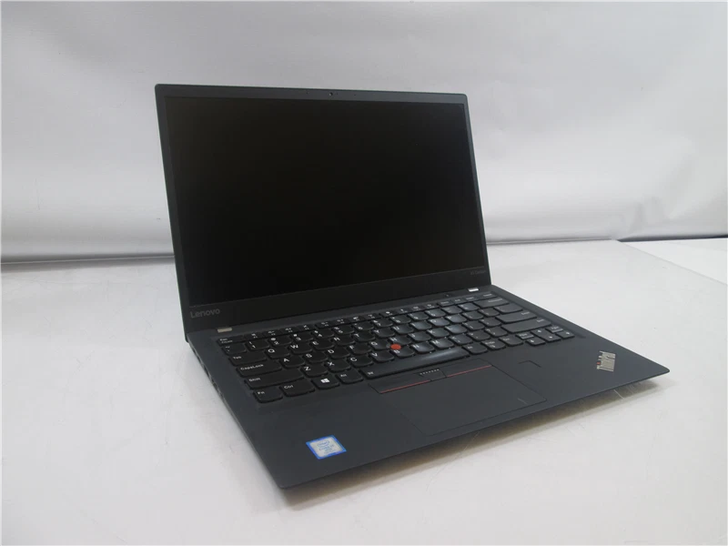 Lenovo Windows 8 PC Laptops & Netbooks 8 GB RAM for sale | eBay
