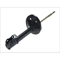 StoßDäMpfer KYB Excel-G 334482