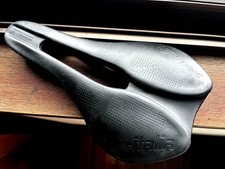 SELLE ITALIA MODEL X SUPERFLOW