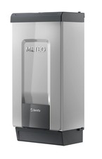 Caldaia Beretta Meteo X 30 C A Condensazione + Kit Fumi MetanoGpl