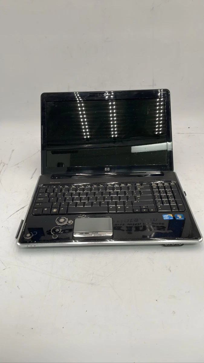 HP ノートPC ヒューレットパッカード Pavilion dv6 HP、東京生産モデルの15.6型ノートPCなど3機種 - 価格.com