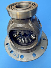 Dana 60 Open Carrier 4.10 Down Ratio 35 Spline Ford Chevy Gm Dodge Oem Dana 60 Open Carrier 4.10 Down Ratio 35 Spline Ford Chevy Gm Dodge Oem