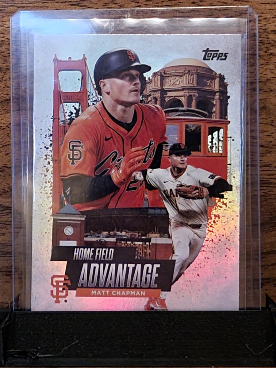 Topps - TOPPS UPDATE HOME FIELD ADVANTAGE ベーブルース 2024 Topps Update Legendary Home Field Advantage SSP LHA-12