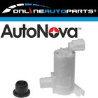 <!--F#f_0-->Front Windscreen Washer Pump for Nissan Navara D22 2001~2008<!--F/-->