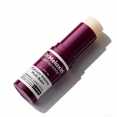 #ad Dr.Melaxin Cemenrete Calcium Volume Multi Balm Wrinkle Core Stick K beauty $7.90