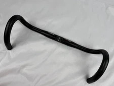 Ritchey WCS Carbon Logic Curve Road Handlebar 31.8 Dia 42cm Width Aluminum