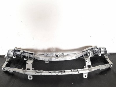 FRONTBLENDE / 1707481 FÜR FORD FOCUS LIM. CB4 TREND