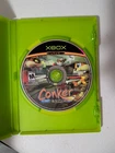 Conker: Live & Reloaded (Xbox, 2005) Disc Only