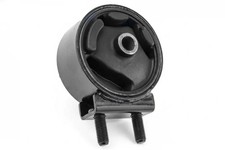 Support moteur Kia SHUMA
