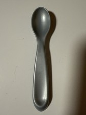 NEW Step2 Plates kitchen Play Set Replacement Parts Utensils Spoon