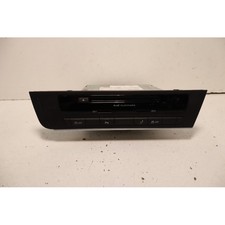 Autoradio Audi A7