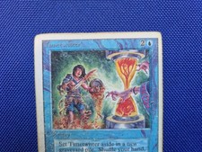 Timetwister for sale | eBay