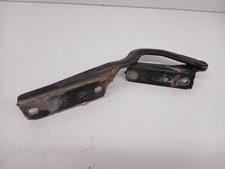 compas gauche capot NISSAN PATROL GR Y60 1988 213233