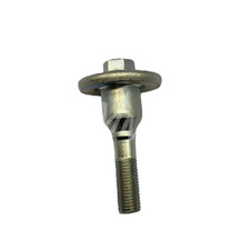LF9V-14-789 Oil Radiator Cooler Bolt Screw Metal For Mazda 6 3 CX-7 LF9V14789