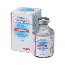 5X Dental 2 - 30ml for Dental Purpose Free Shipping Same as Picture USA Stock