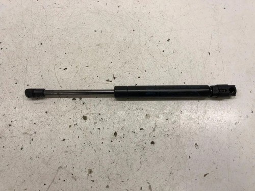 BMW 5 Touring F11 Heckklappe Gasdruckfeder rechts 51479168507 2.00 30588428