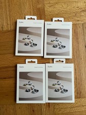 4 pack Oura Ring 4 Sizing Kit New Measure Before You Buy Oura Ring 4 BRAND NEW