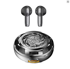 Bluetooth Headset 5.1 TWS Wireless Earphones Earbuds Headphones Stereo