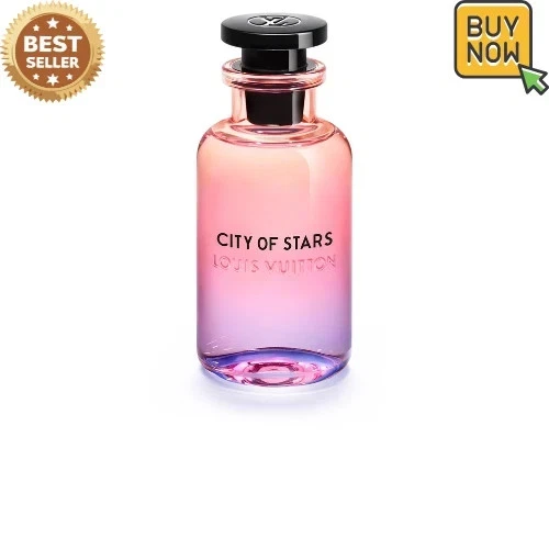 Louis Vuitton Unisex Fragrances | eBay