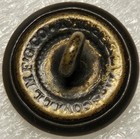 Rare Vintage Waterbury Button U.S. Army Artillery Reserve Corp Canon Pin Lot  — photo 6