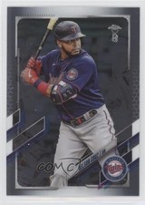 Click to enlarge Nelson Cruz