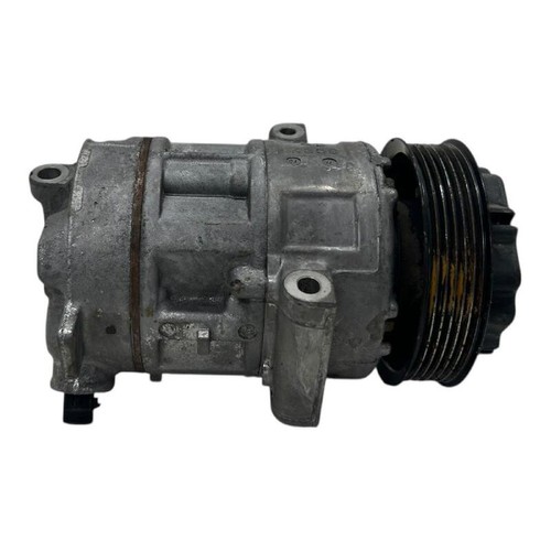 ✅✅✅ 1854411 klimakompressor OPEL CORSA D 2006 386399